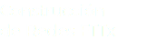 Construcción de Redes FTTx